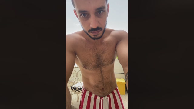 ItaloBrasile  19-06-2022
